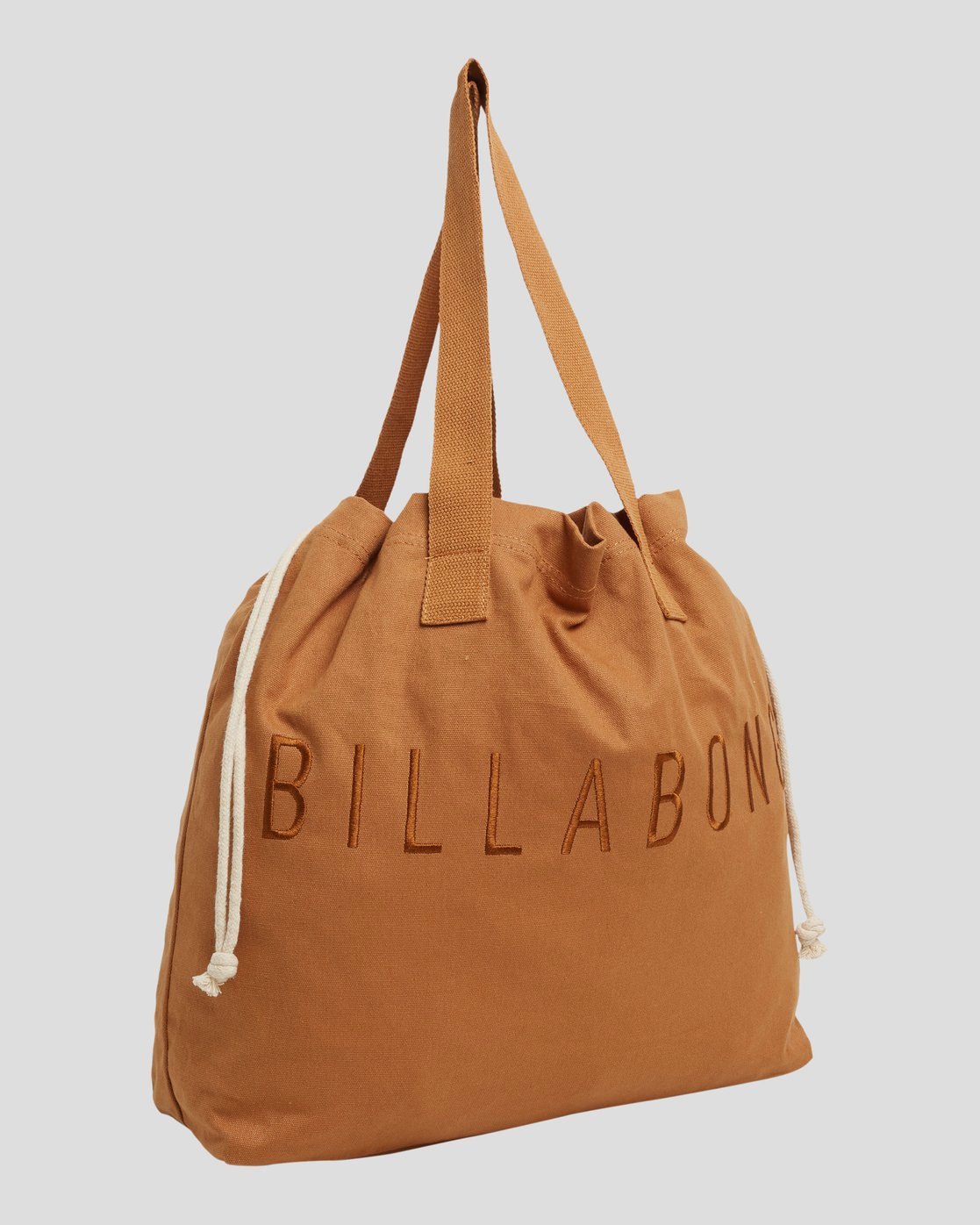 billabong infinity beach bag