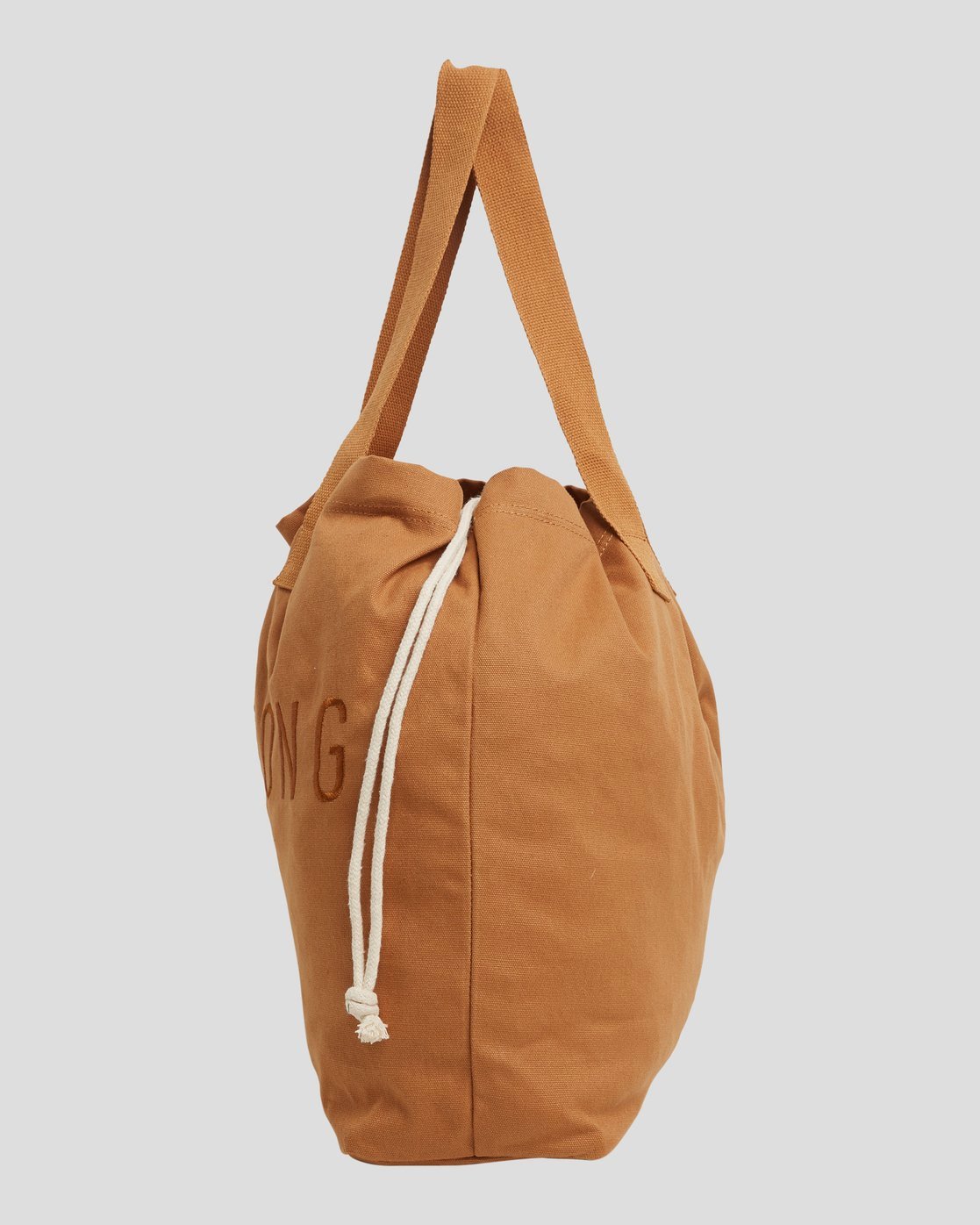 billabong infinity beach bag