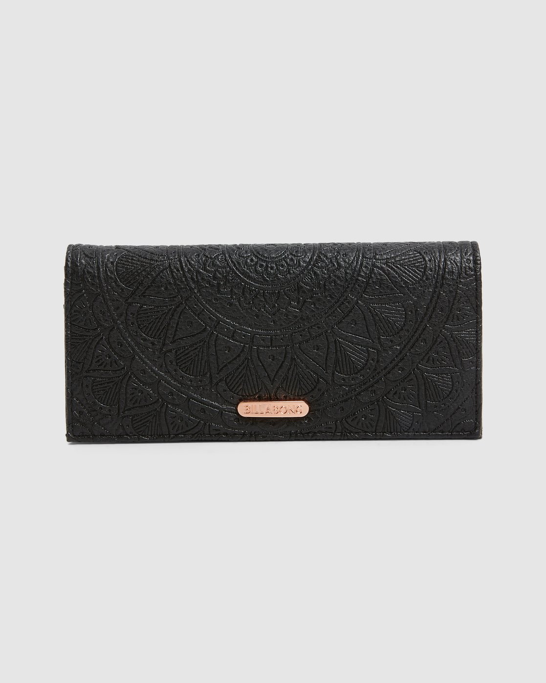 billabong wallet womens