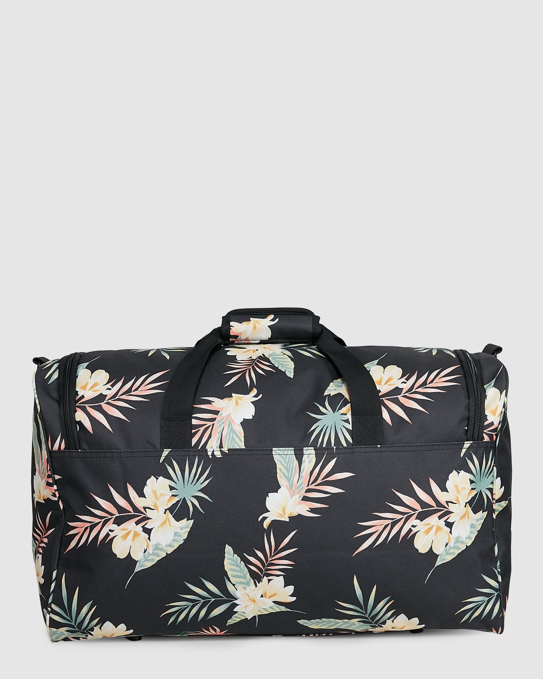billabong weekender