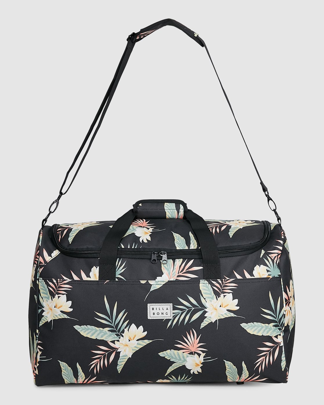 Weekender Duffle Bag 6603254 | Billabong