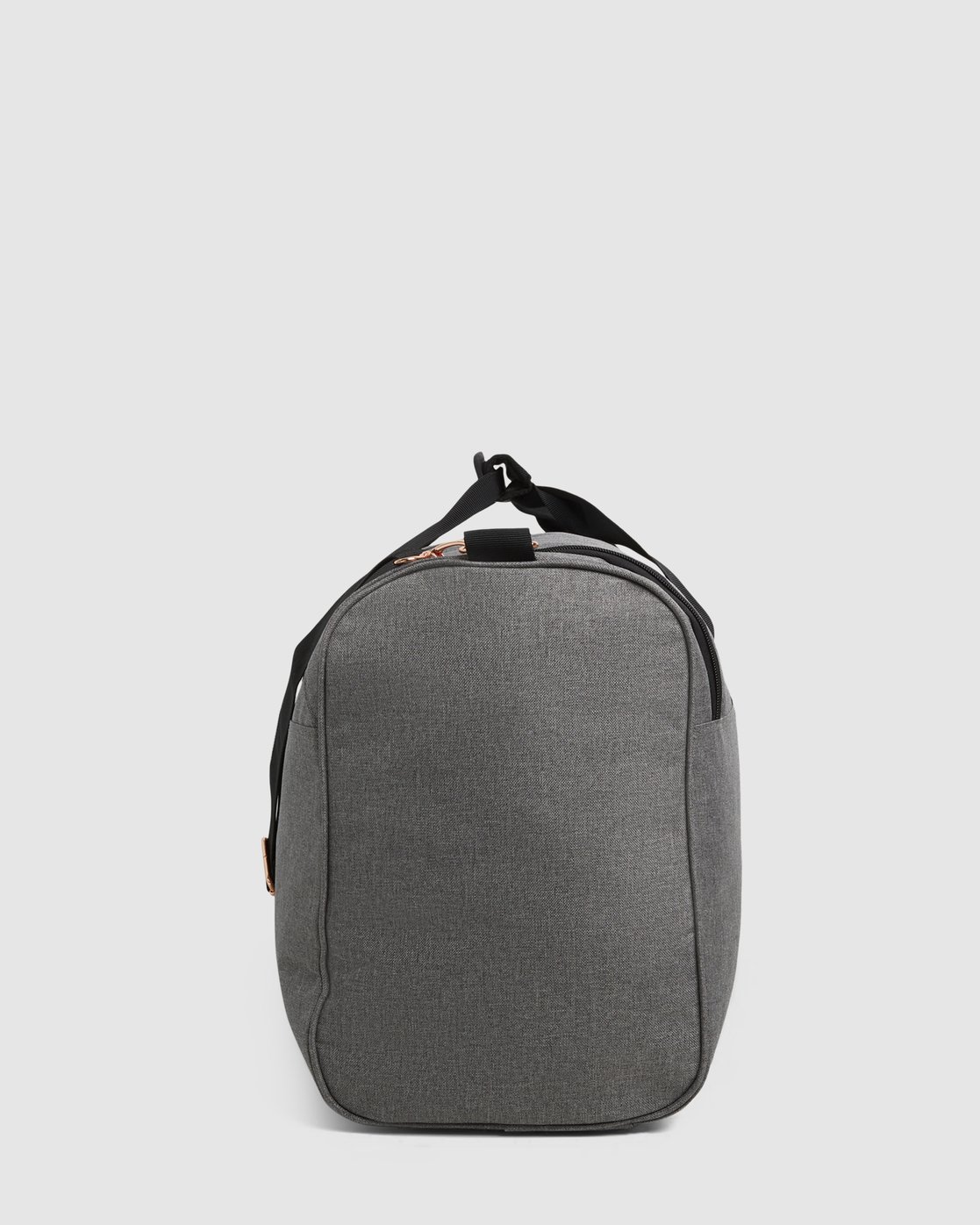 billabong gym bag