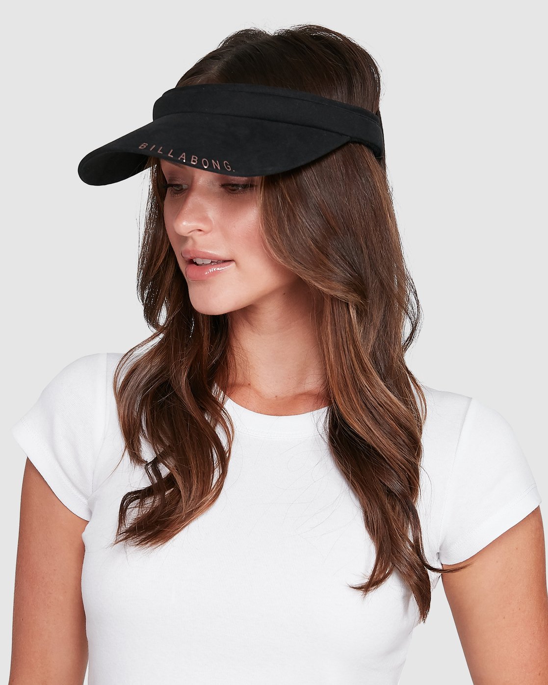 Classic Visor 9355844038544 Billabong