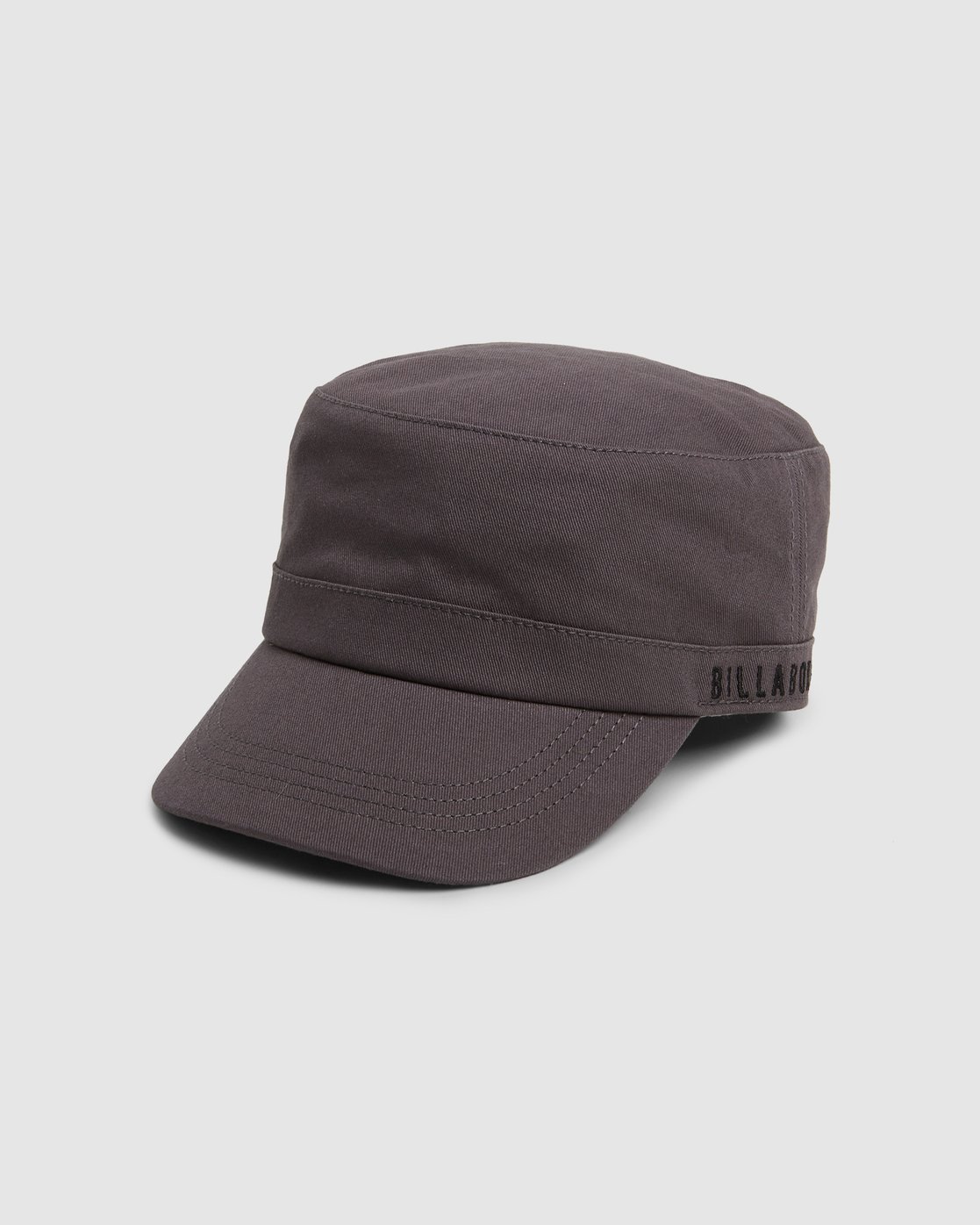 billabong floral hat