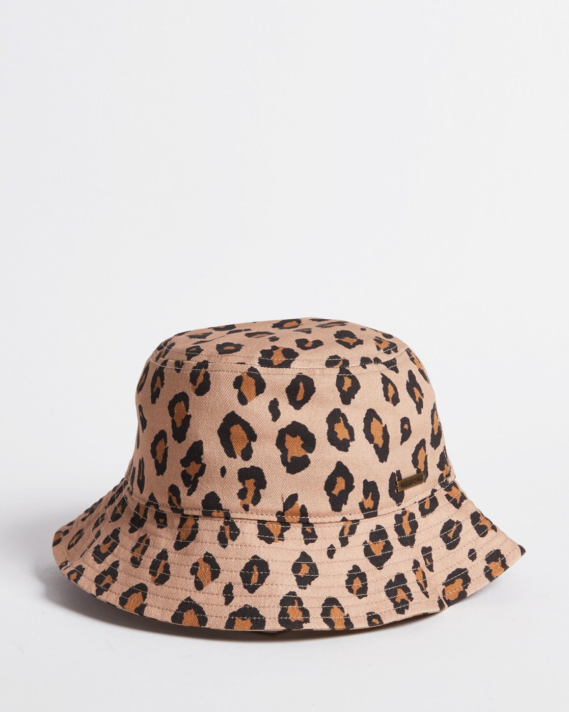 billabong still single bucket hat