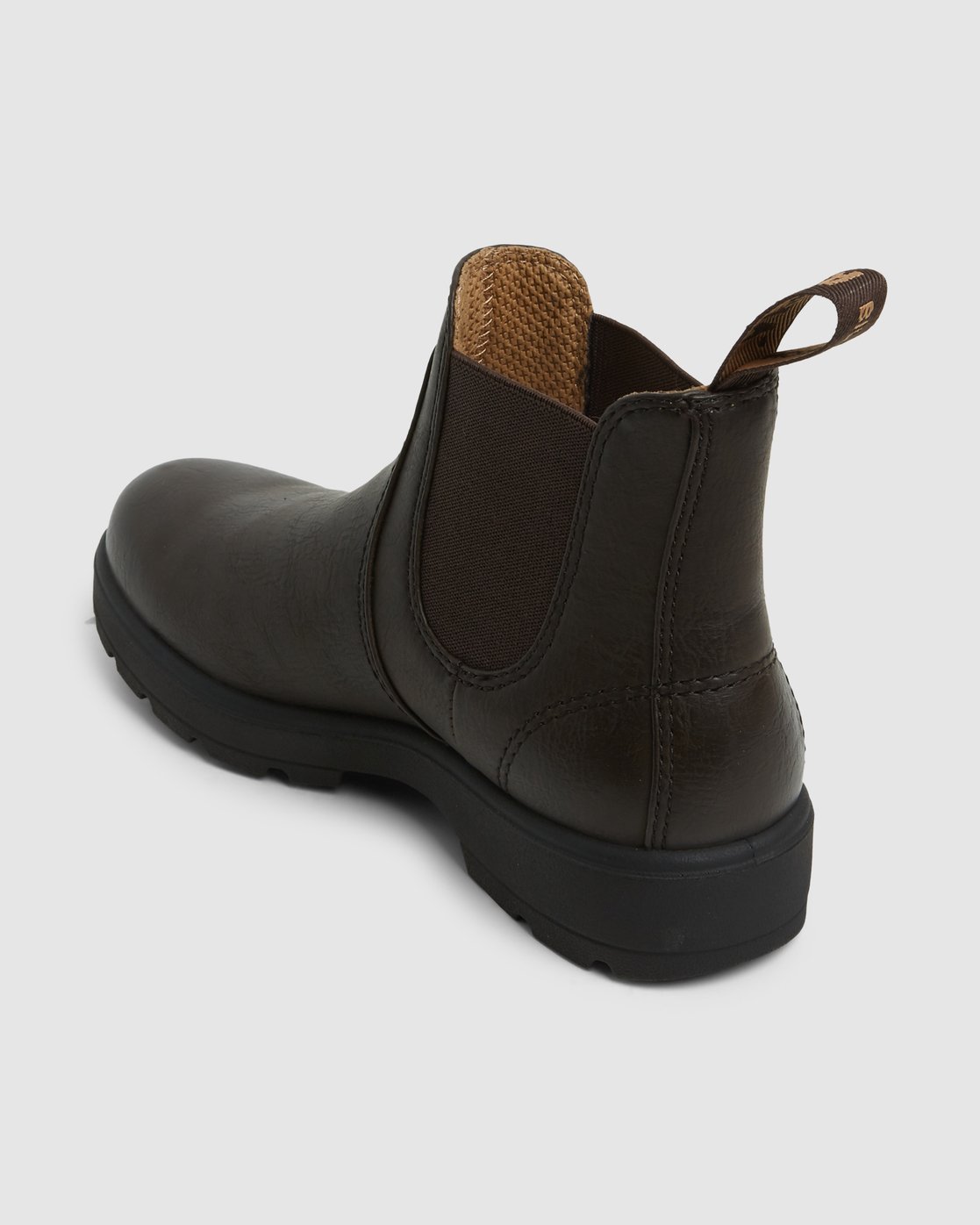 billabong tahoe boot