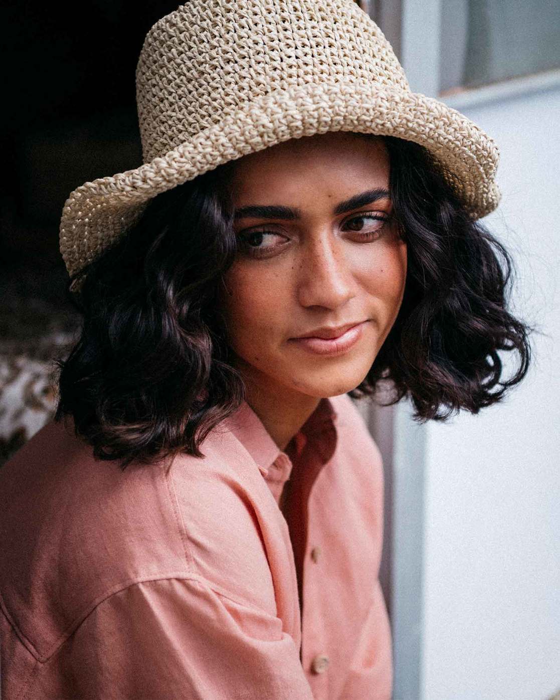 Billabong sand dunes hat Clearance