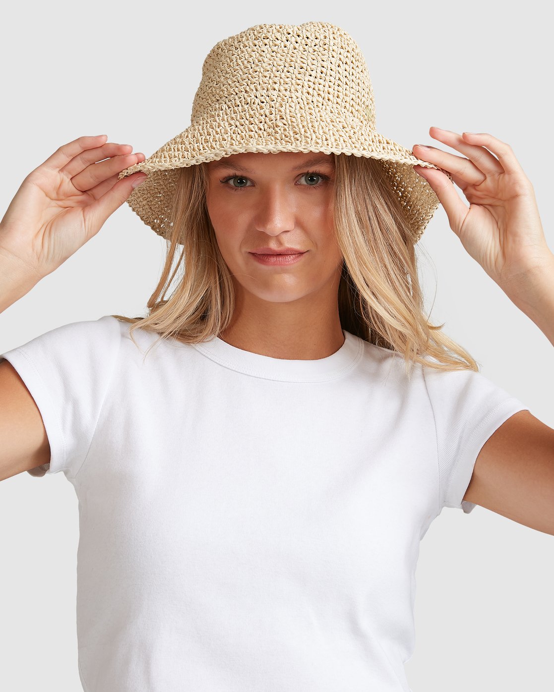 Billabong sand dunes hat Clearance