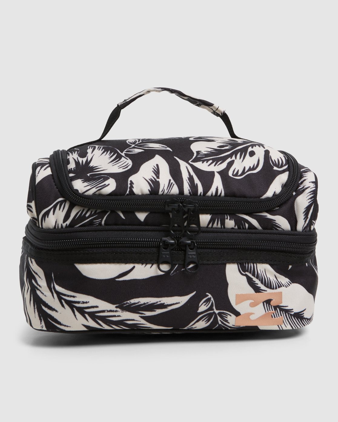 billabong lunch boxes