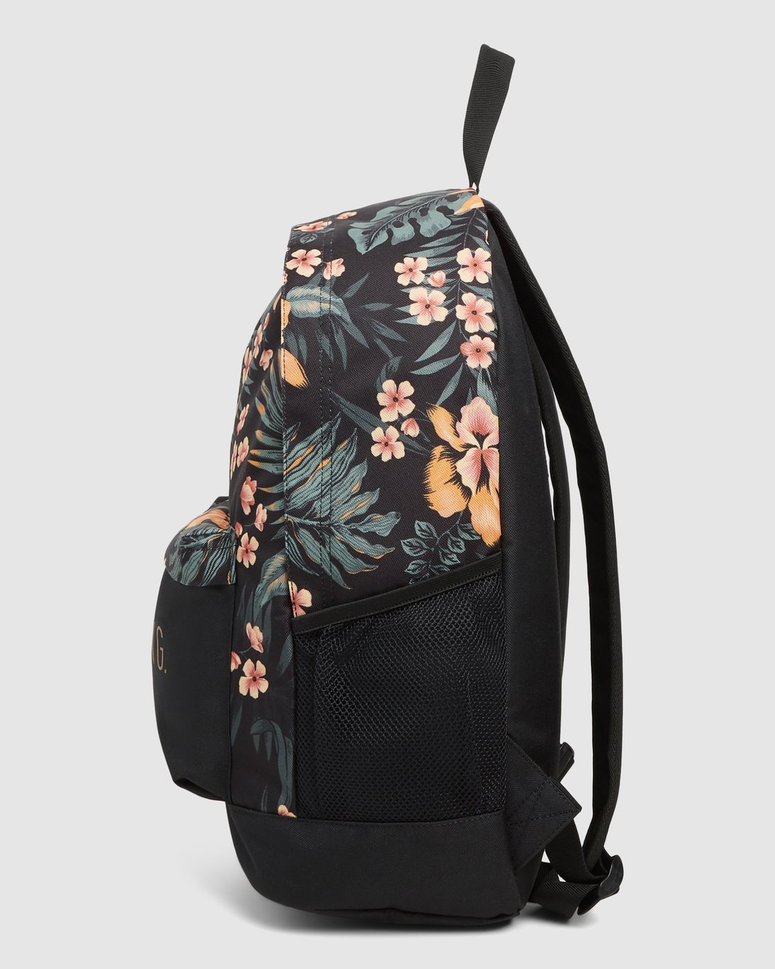 billabong nerissa shaka backpack