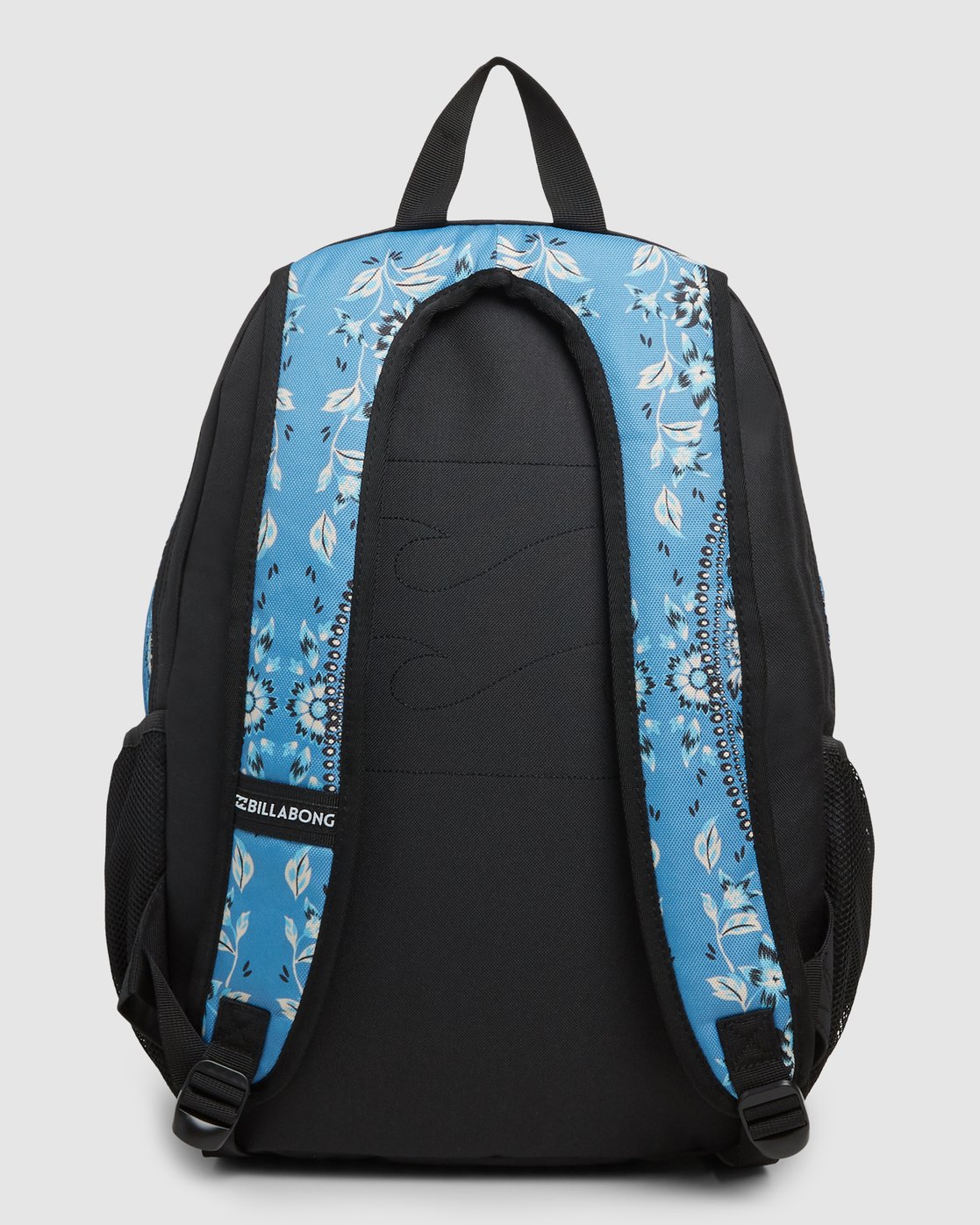 billabong mahi backpack