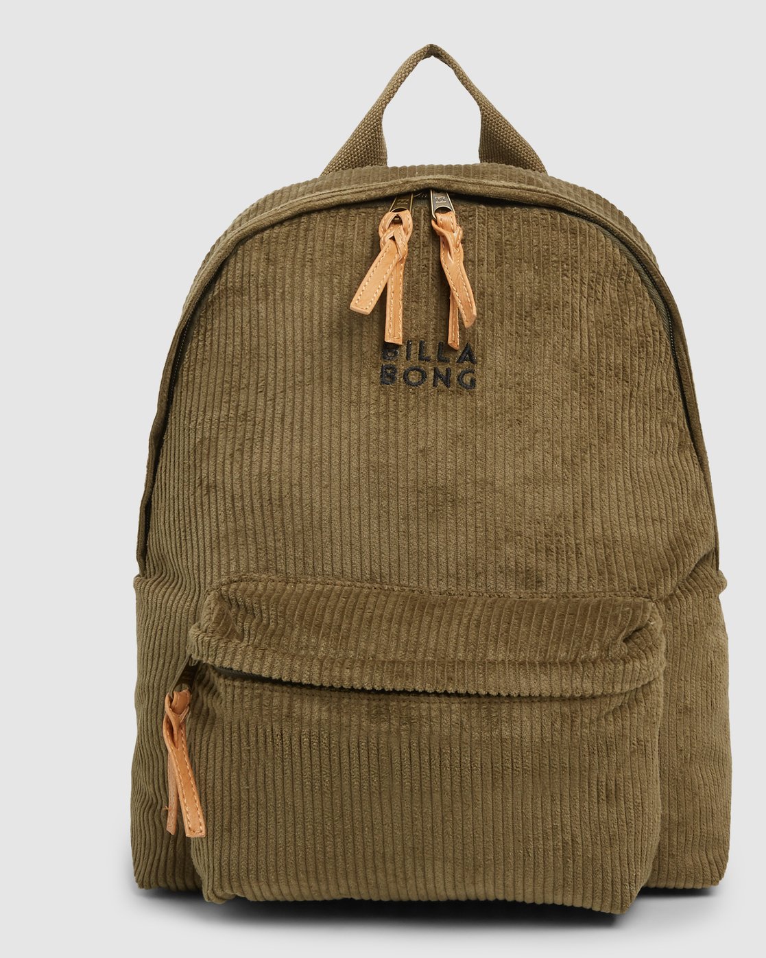billabong backpack womens
