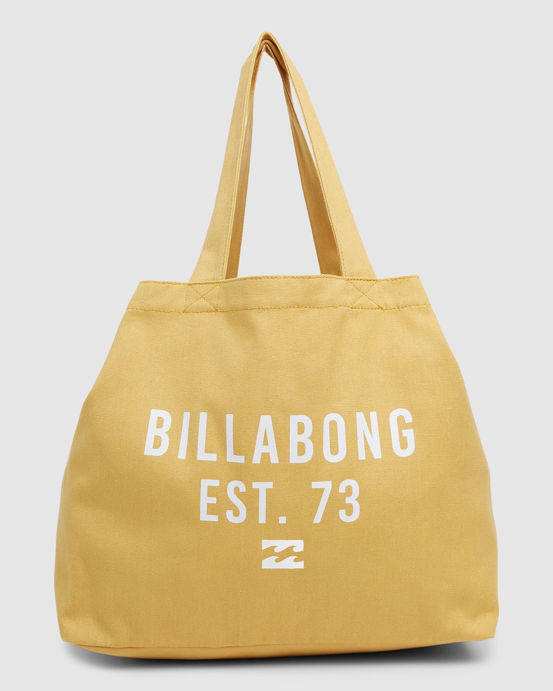 billabong sunday beach bag