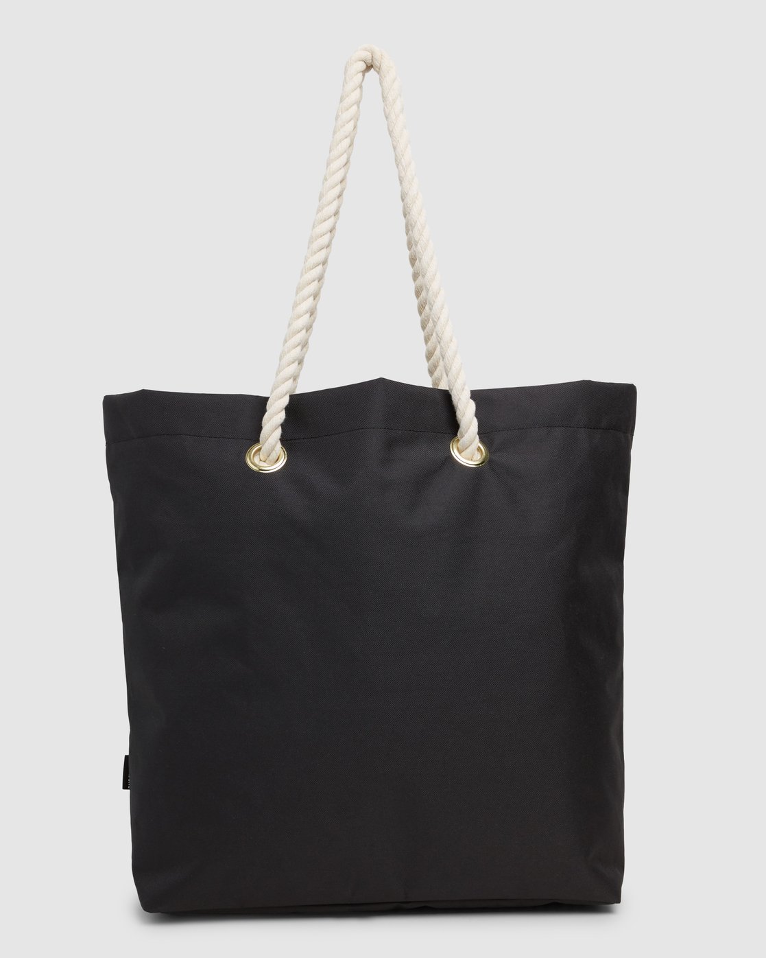 oasis beach bag