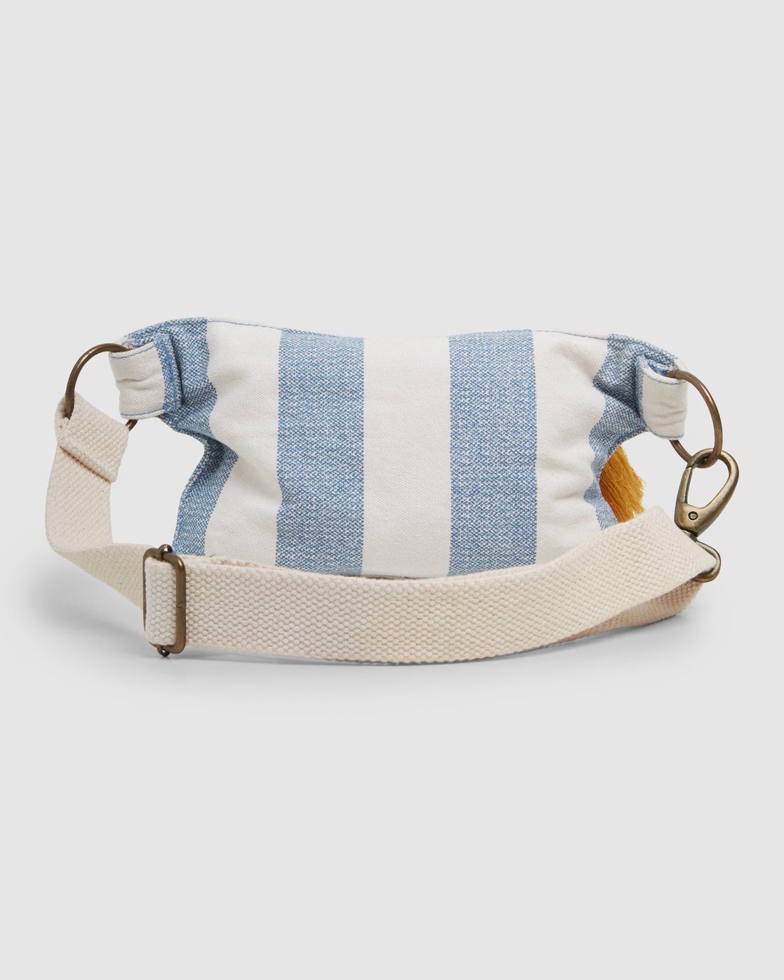 billabong belt bag