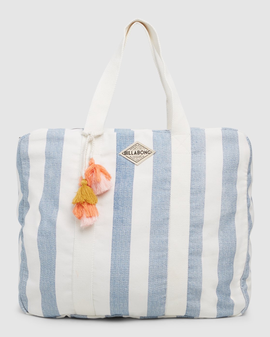 billabong washed out bag