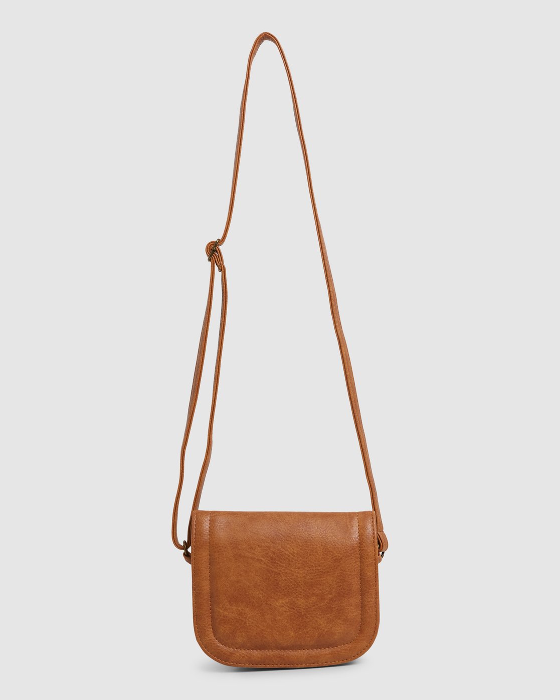 billabong over the shoulder bag