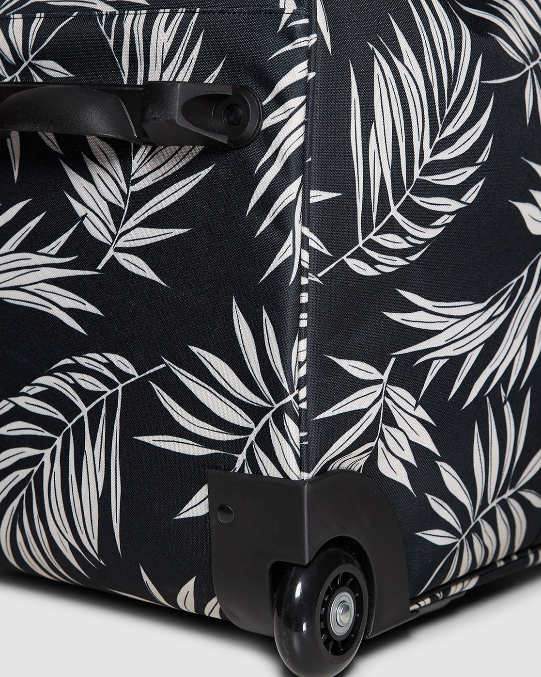 Check In Bag 6607253 Billabong