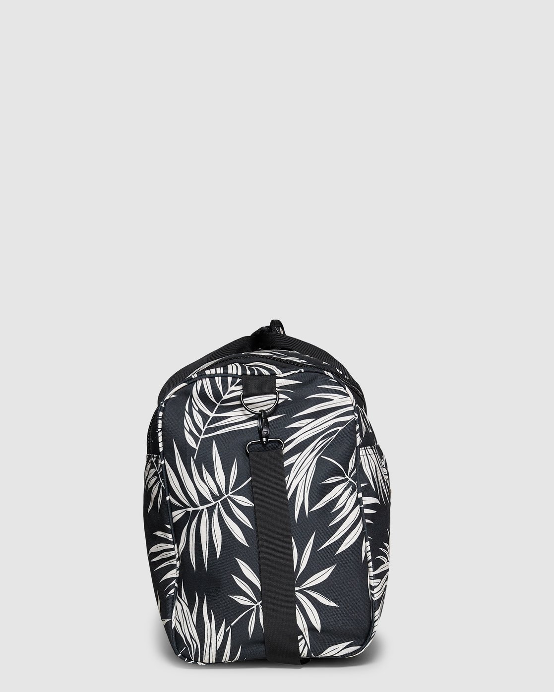 billabong weekender