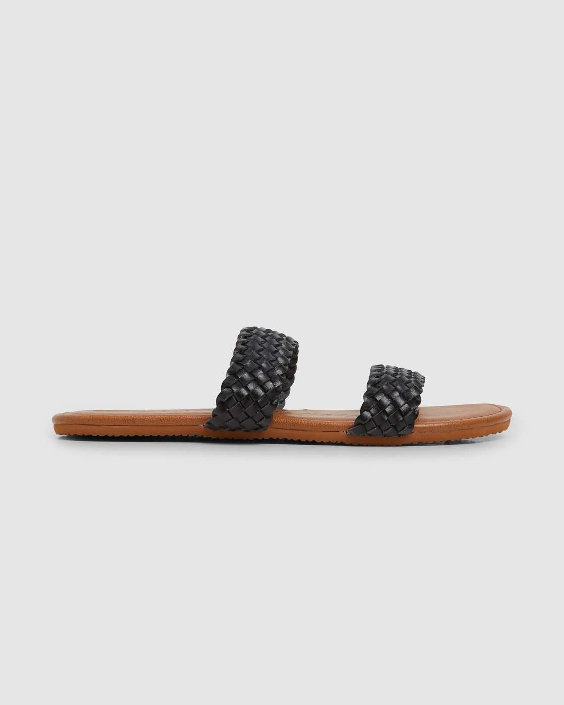 Endless Summer Slides 9353470821516 | Billabong