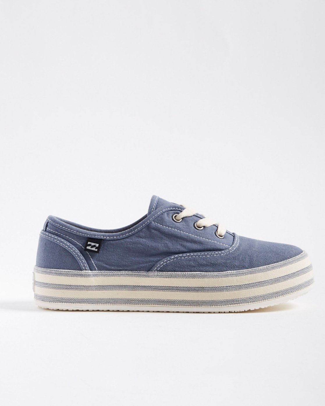 billabong spring tide shoe