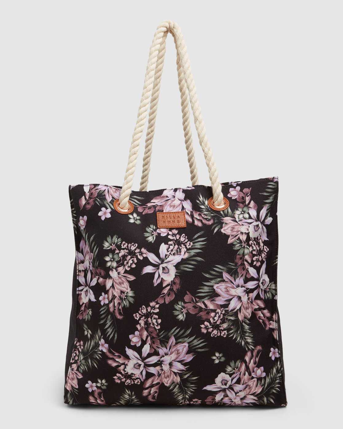 Easy Love Carry Bag | Billabong