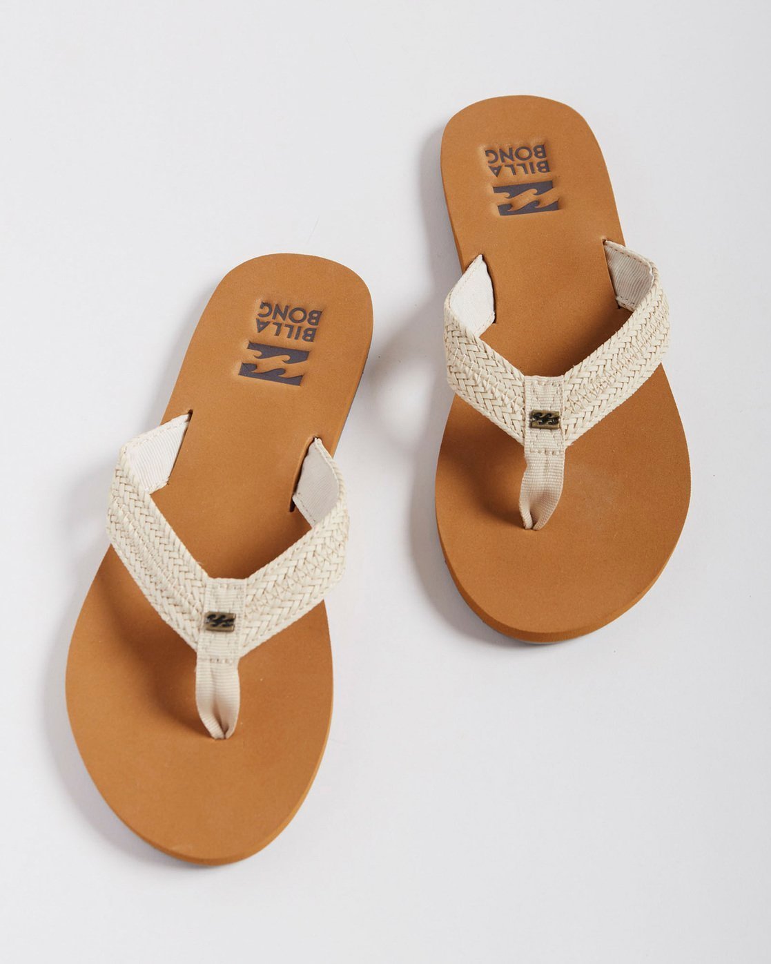 KAI SANDAL 9353470948732 | Billabong