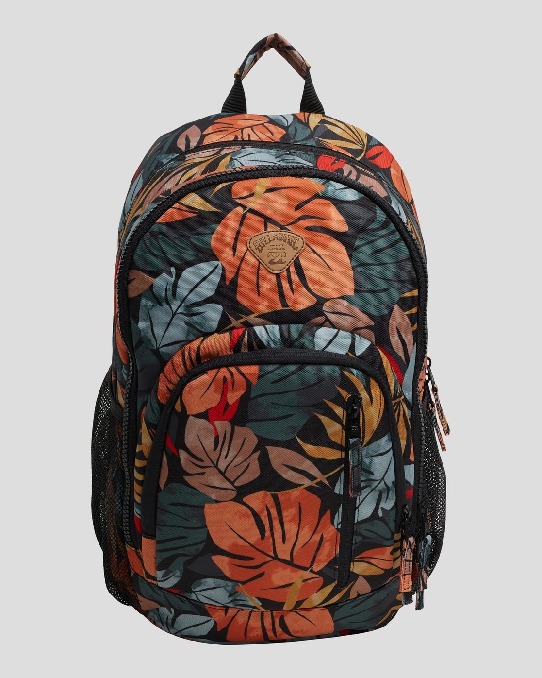 billabong backpack womens