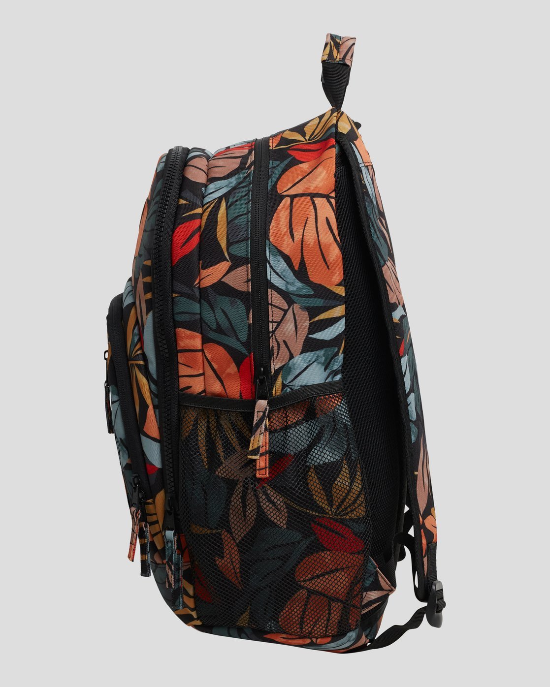 Somedaze Shaka Backpack | Billabong