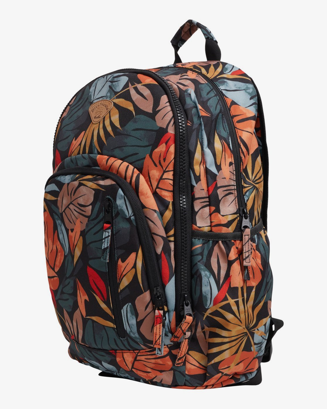 adidas tropical backpack