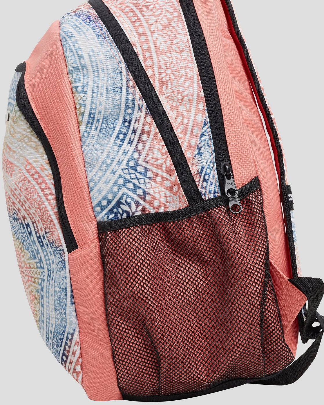 billabong haze mahi backpack