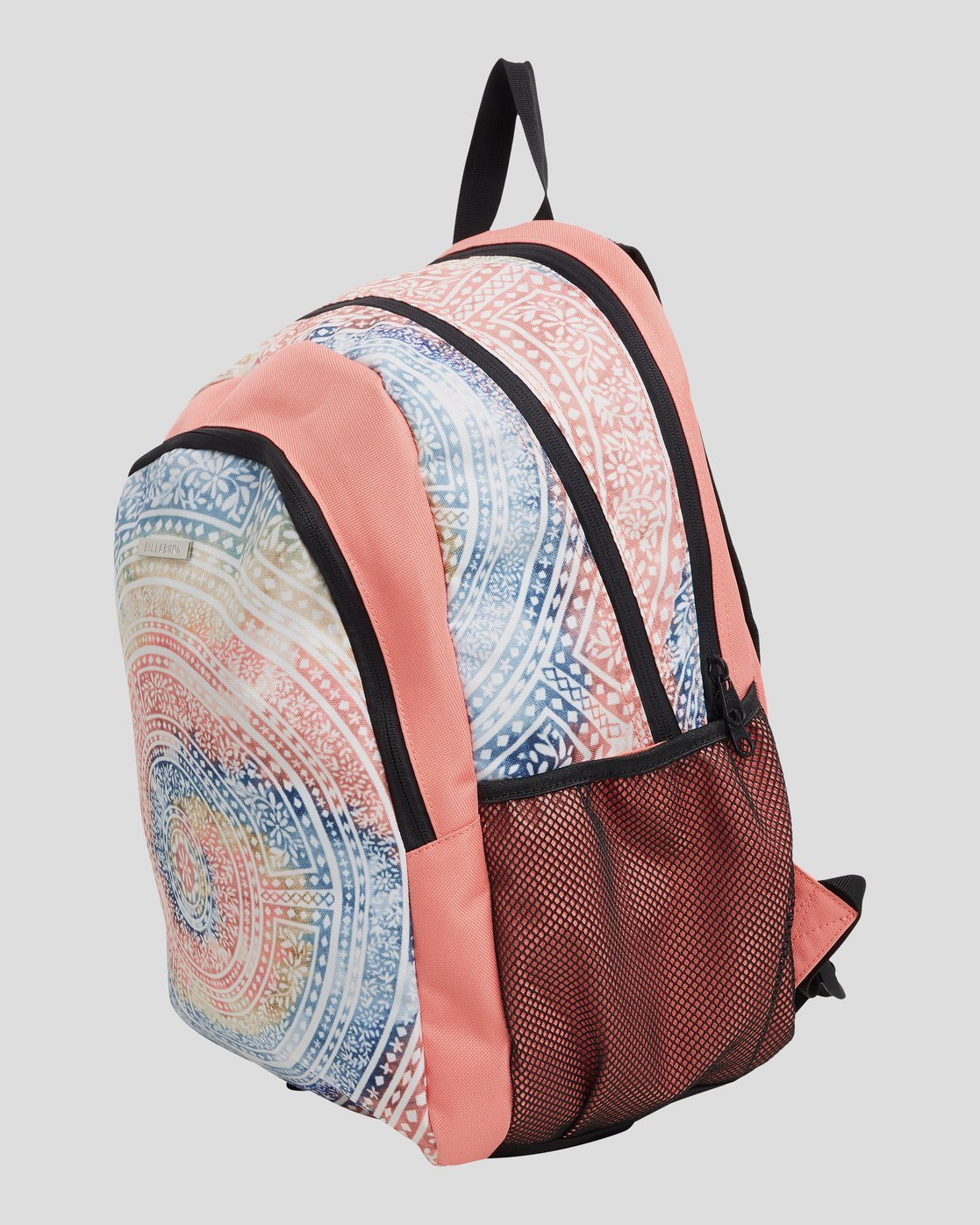 billabong mahi backpack Online Sale