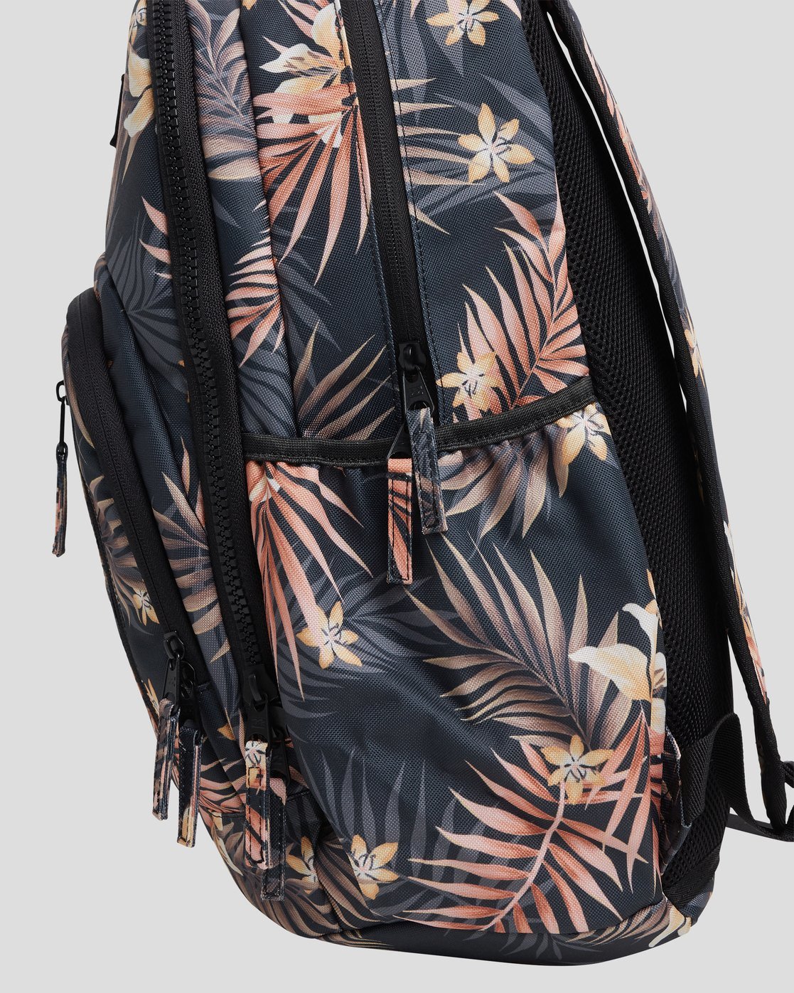 Roadie Backpack 6613006 Billabong