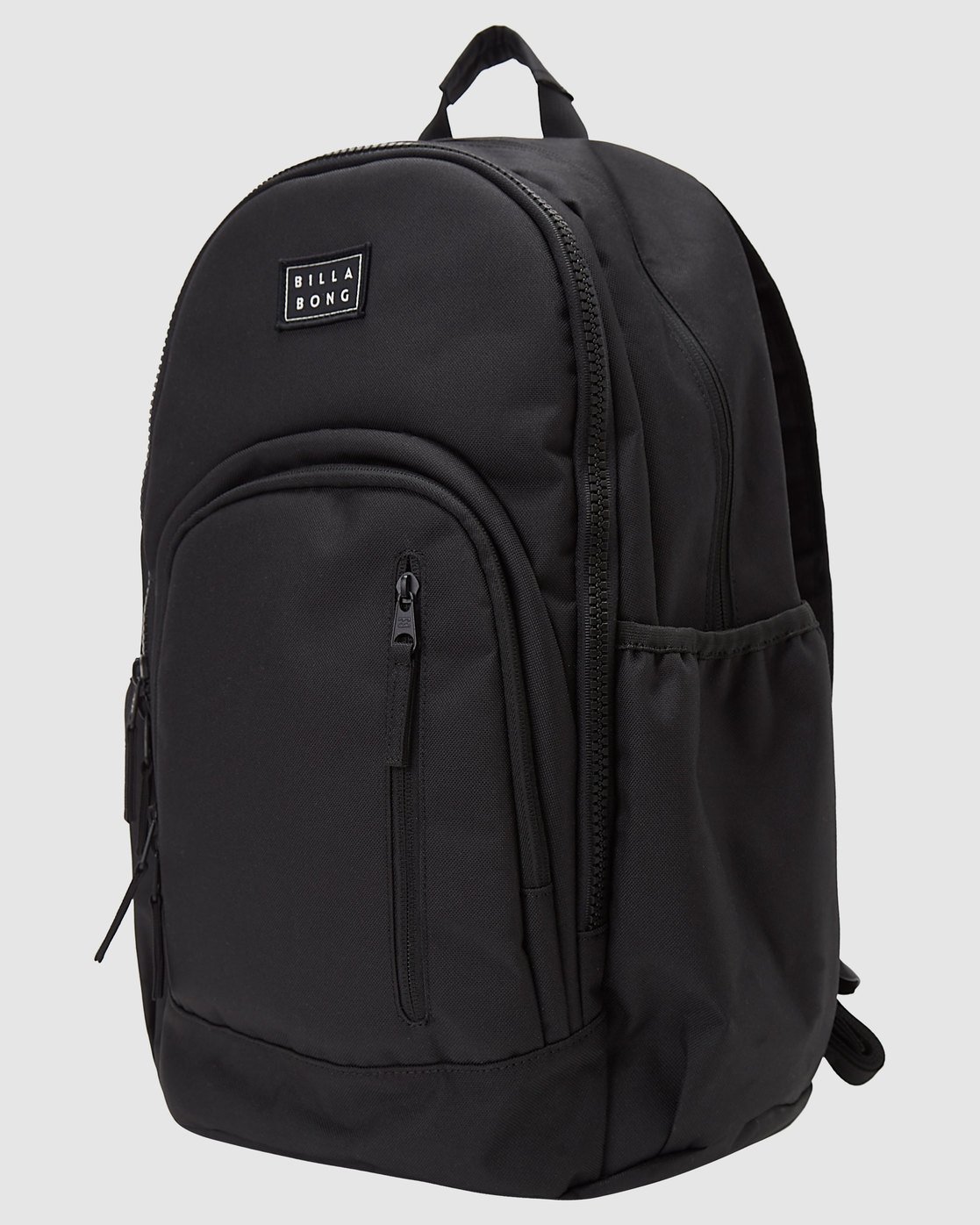 Roadie Backpack Billabong