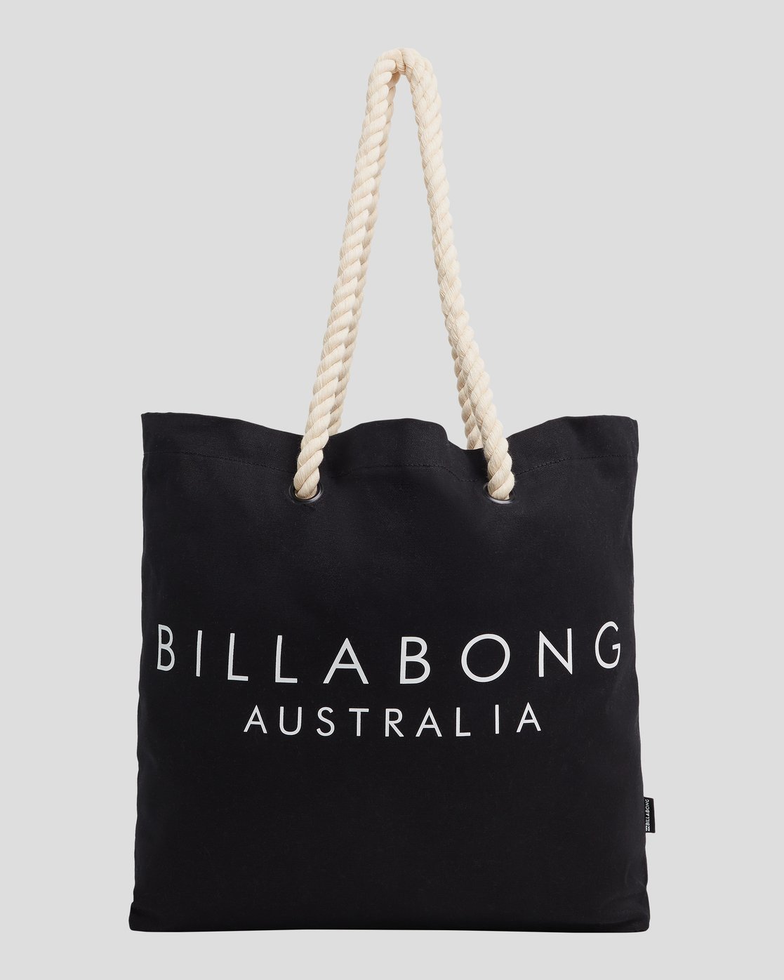 billabong shirts amazon