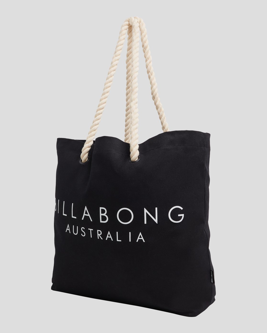 billabong bag price