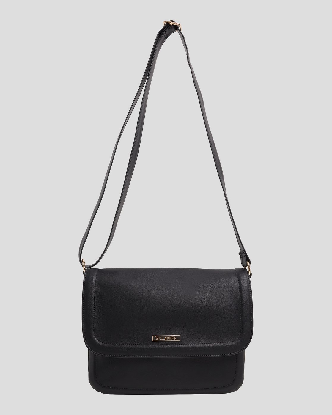 billabong satchel bag