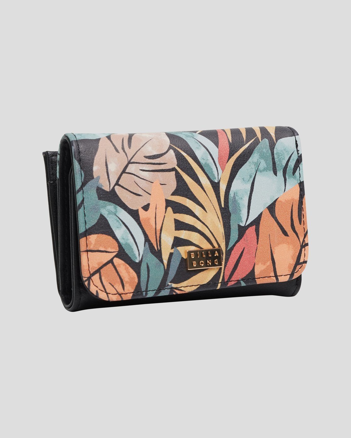 lug wallets on qvc