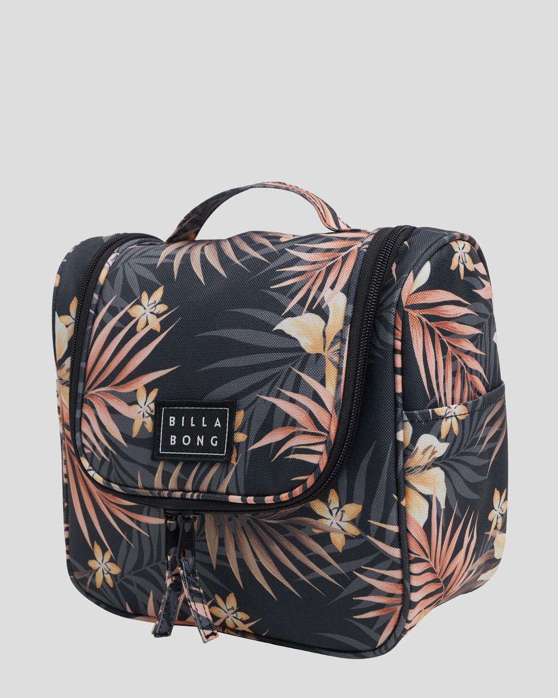 Travel Beauty Bag 6613251 Billabong