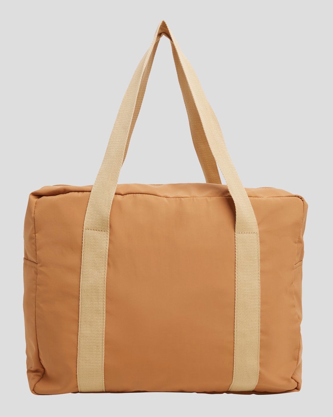 weekender bolsa under $50