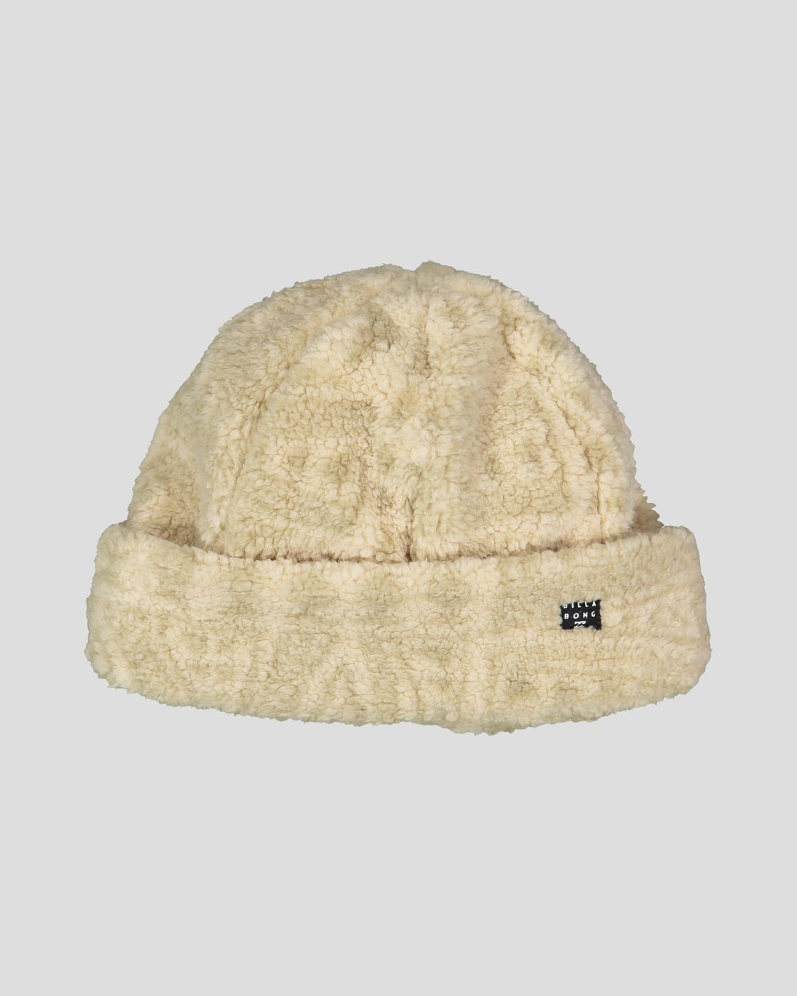 billabong beanie womens