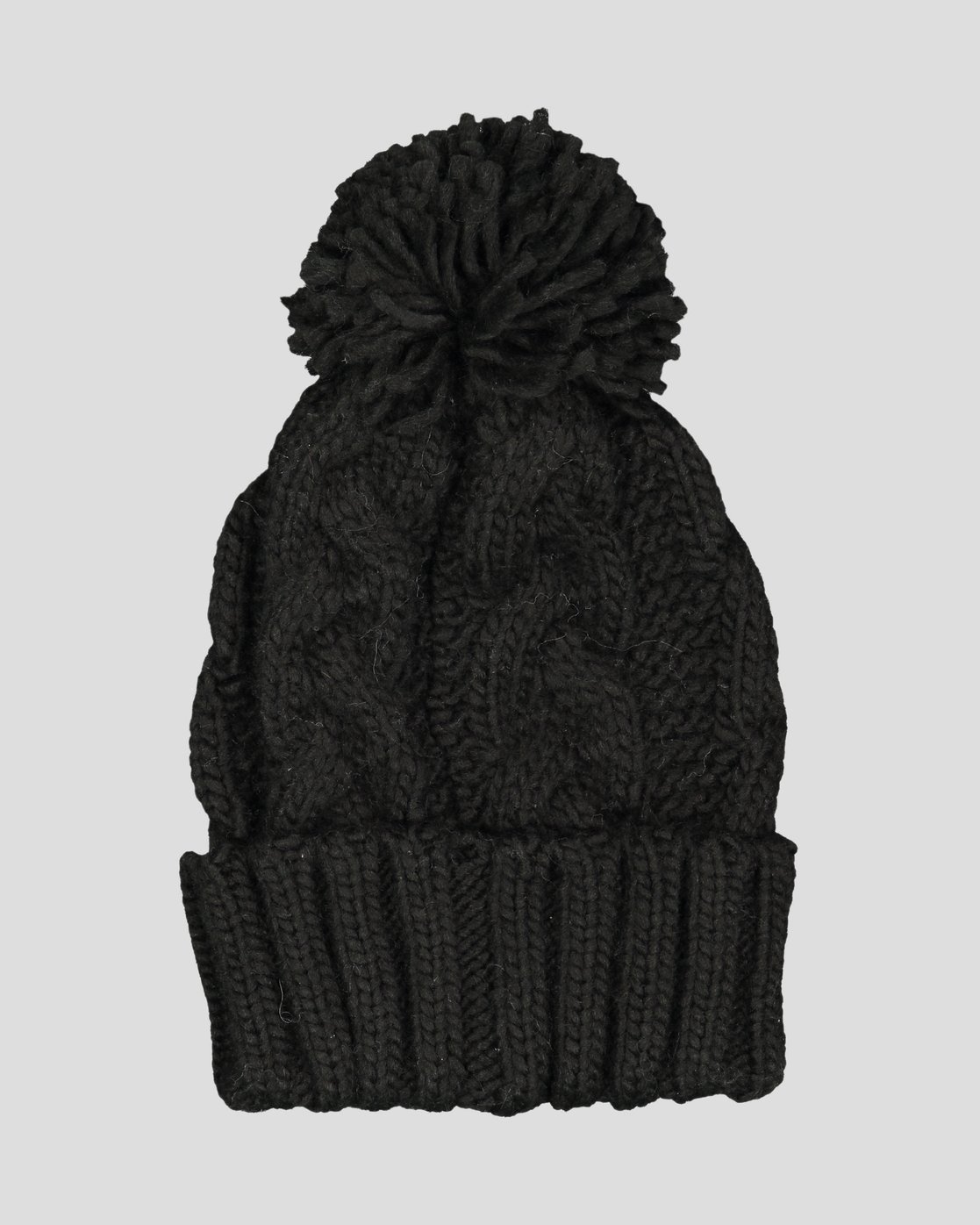 ups beanie for sale