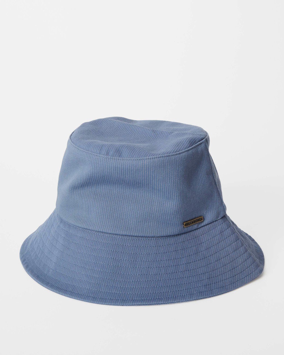 Still Single Bucket Hat 9355844213293 | Billabong