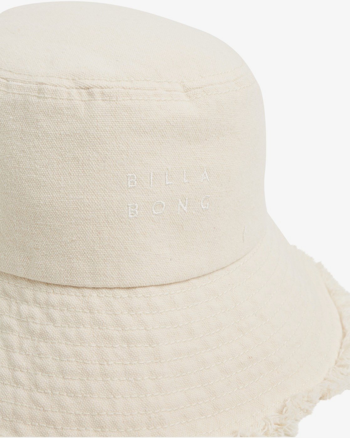 billabong bucket hat womens