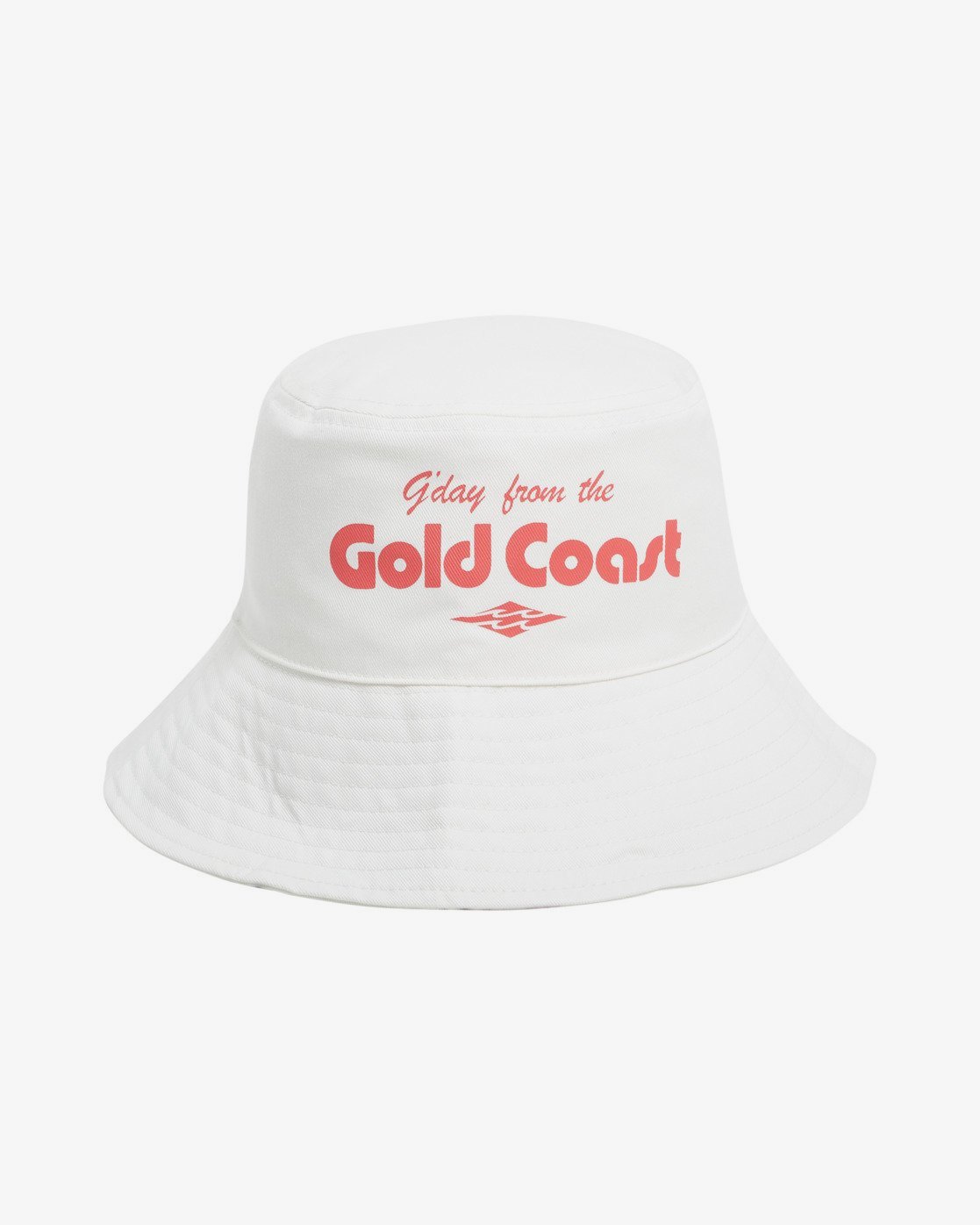 G'Day Gold Coast Bucket Hat 6617338 