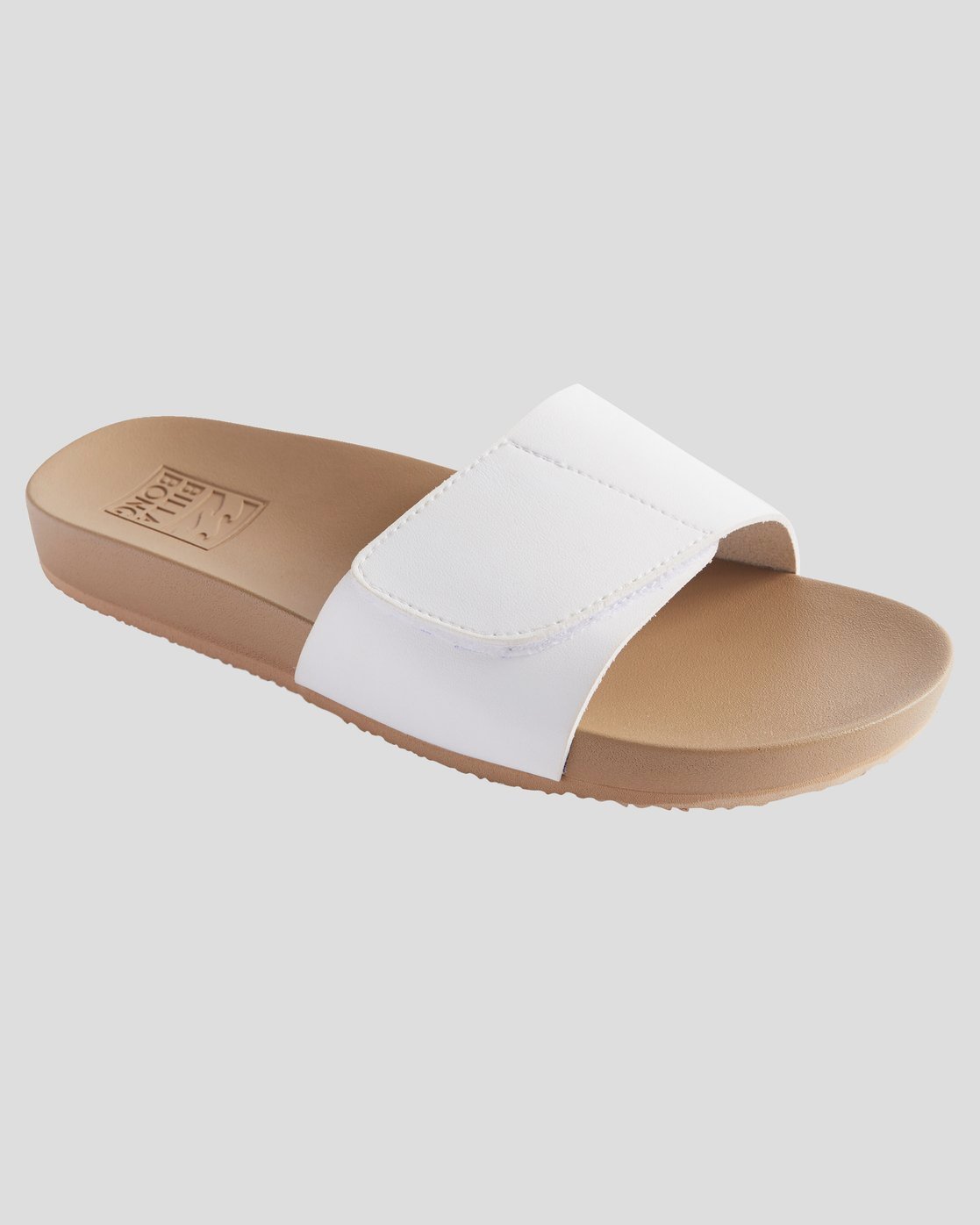 billabong coronado sandals