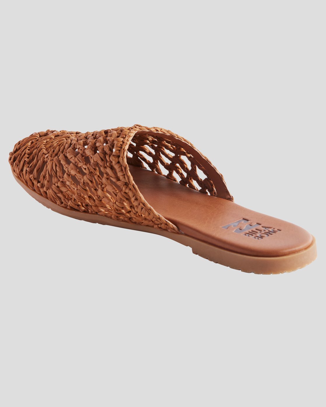 billabong la palma mules