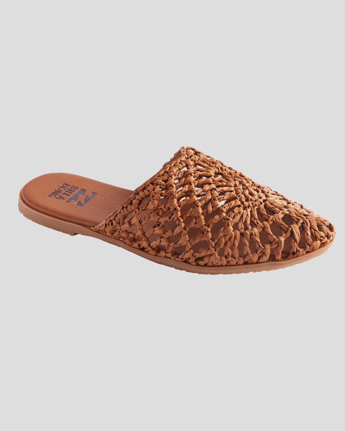 billabong la palma mules