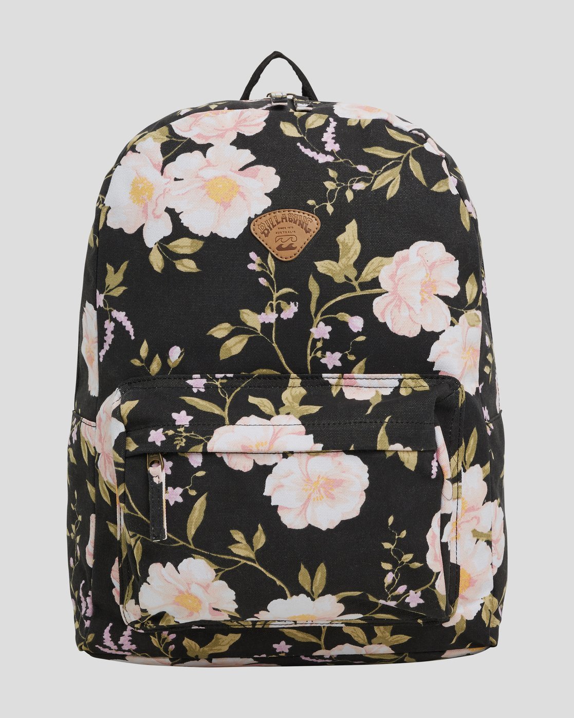 Schools Out Backpack 9355844289182 Billabong