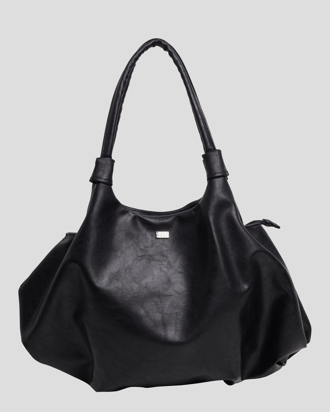 billabong hobo bag